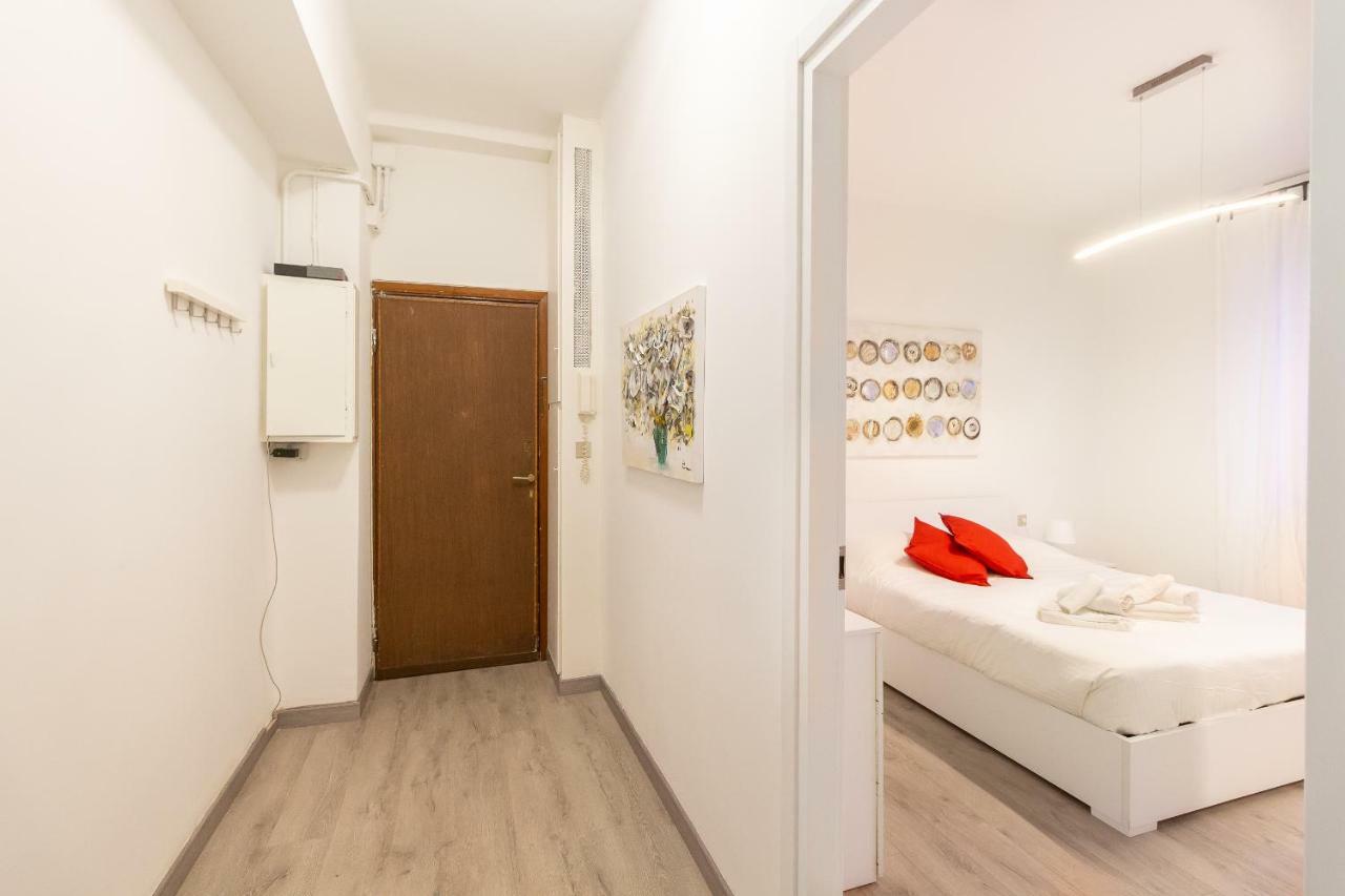Youhosty - Pantigliate 8 * Milán